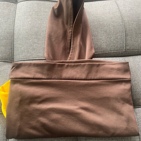 Padres Hoodie - Picture 3 of 7